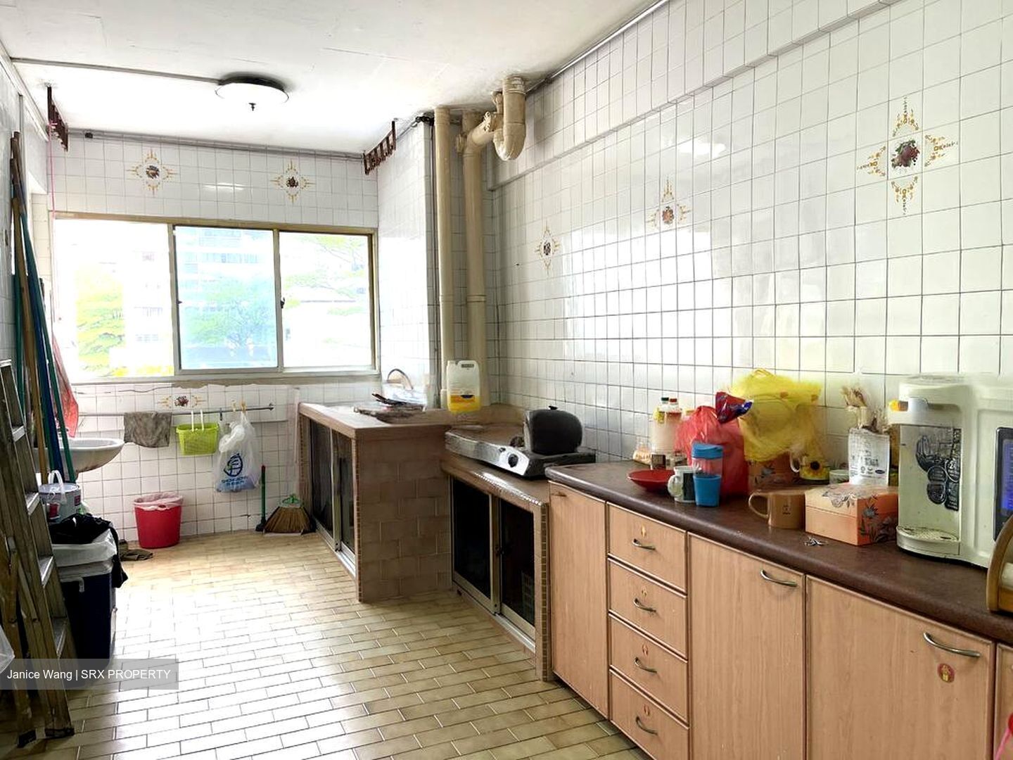 Blk 169 Bukit Batok West Avenue 8 (Bukit Batok), HDB 3 Rooms #470419431